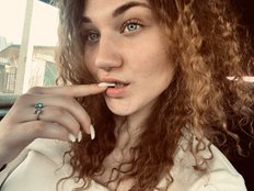 SofiNikitasha Live Webcam on BongaCams