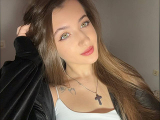 ☀️✨☀️✨