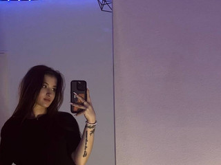 💋💋💋