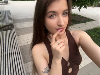 Selfy :3