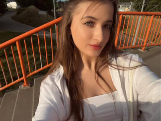 ☀️ Summer Vibes