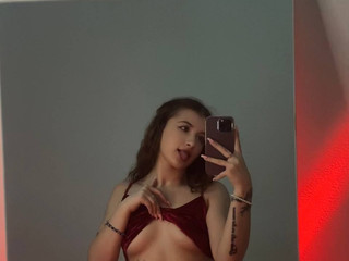 👙 Bikini Babe