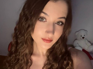✨ Angel Vibes
