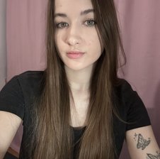 nessy-messy