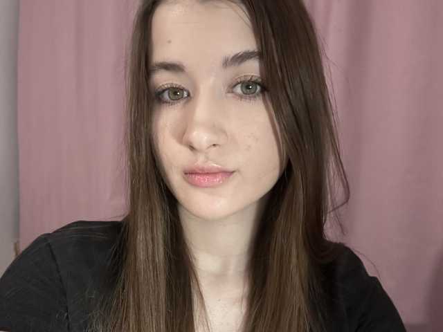 nessy-messy