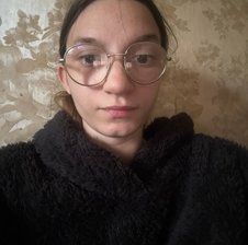 CatrinaDinehart