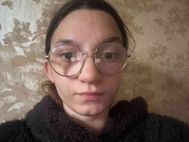 CatrinaDinehart