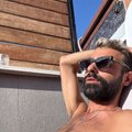 oros958061