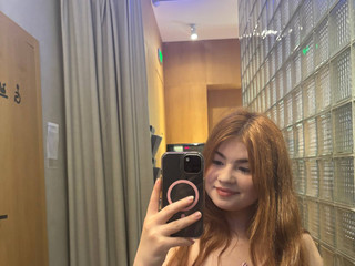 💋