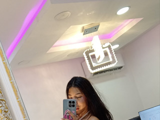 mmmmm