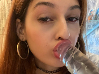 💗