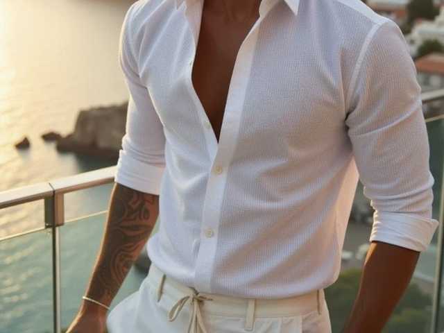 Andrey9411