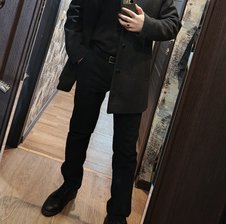 Andrey9411