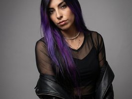 annyXrosse