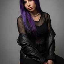 annyXrosse