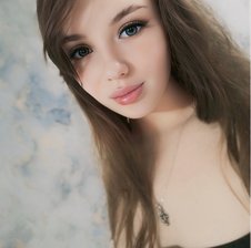 Bella-Emelyanova