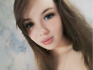 My Photos