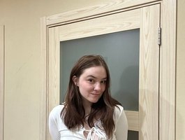 veronicablue11 Live Cam on BongaCams
