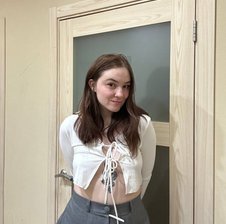 VeronicBlue