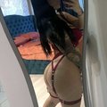 DydyAndreea