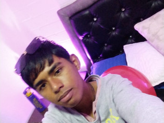 My Photos