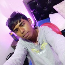 KevinLux