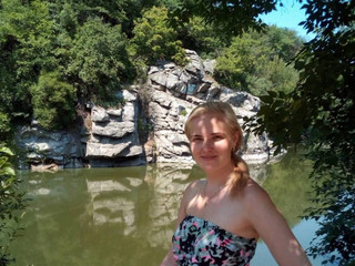 My Photos