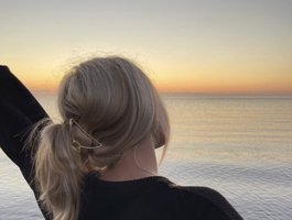 Kykla06543