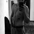 Dima7891