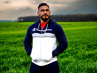 My Photos