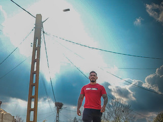 My Photos