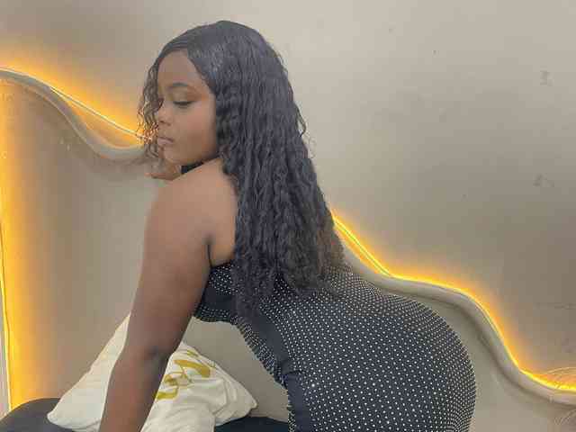amiina-18
