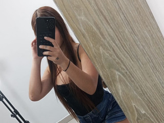 Honey 🍯