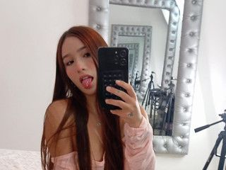 Candy 🍬