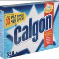 CaLgOn