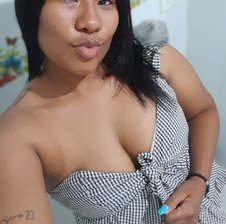 XCelesteMoonX