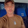 MARINE1989