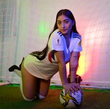 Nina-Mars