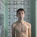 Thiiago-twink