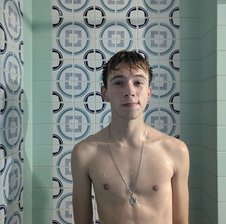 Thiiago-twink