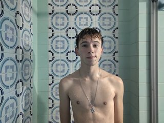 Thiiago-twink