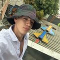 Stiven-monroy