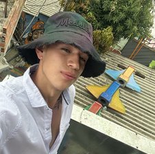 Stiven-monroy