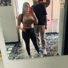 Angela-alejandro