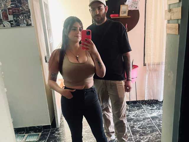 Angela-alejandro