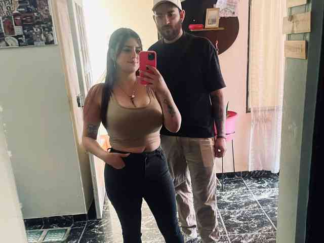 Angela-alejandro