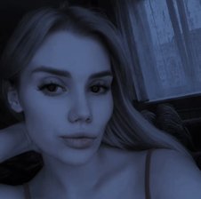 HotsMistress
