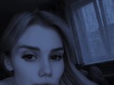 HotsMistress