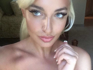 Kai👄