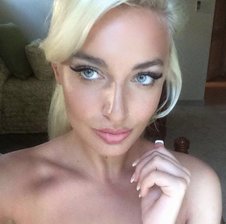 GoddessKai